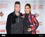 Kerri Kasem and Dj Ashba: a Deep Dive into Their Lives and Careers