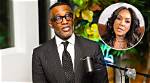 Kevin Samuels' Wife: Exploring His Personal Life and Relationships
