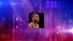 Keyon Dooling: Exploring His Net Worth Success