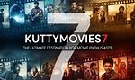 Khatmoviehd: Your Ultimate Destination for Movies and Entertainment