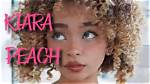 Kiara Peach Leak: the Truth Behind the Controversy