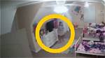 "Kid and Mom Cctv" Video: Explained, Impact & Why It's Viral