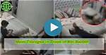 Kid & Mom Cctv Video: What's the Story Behind the Viral Sensation?