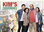Kim’s Convenience Star Nicole Power’s Husband, or Is She in a Relationship with Her Boyfriend?