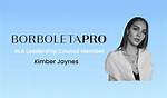 Kimber Jaynes: a Tale of Transformation and Trials