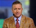Kirk Herbstreit Weight Loss: a Journey to Health and Wellness