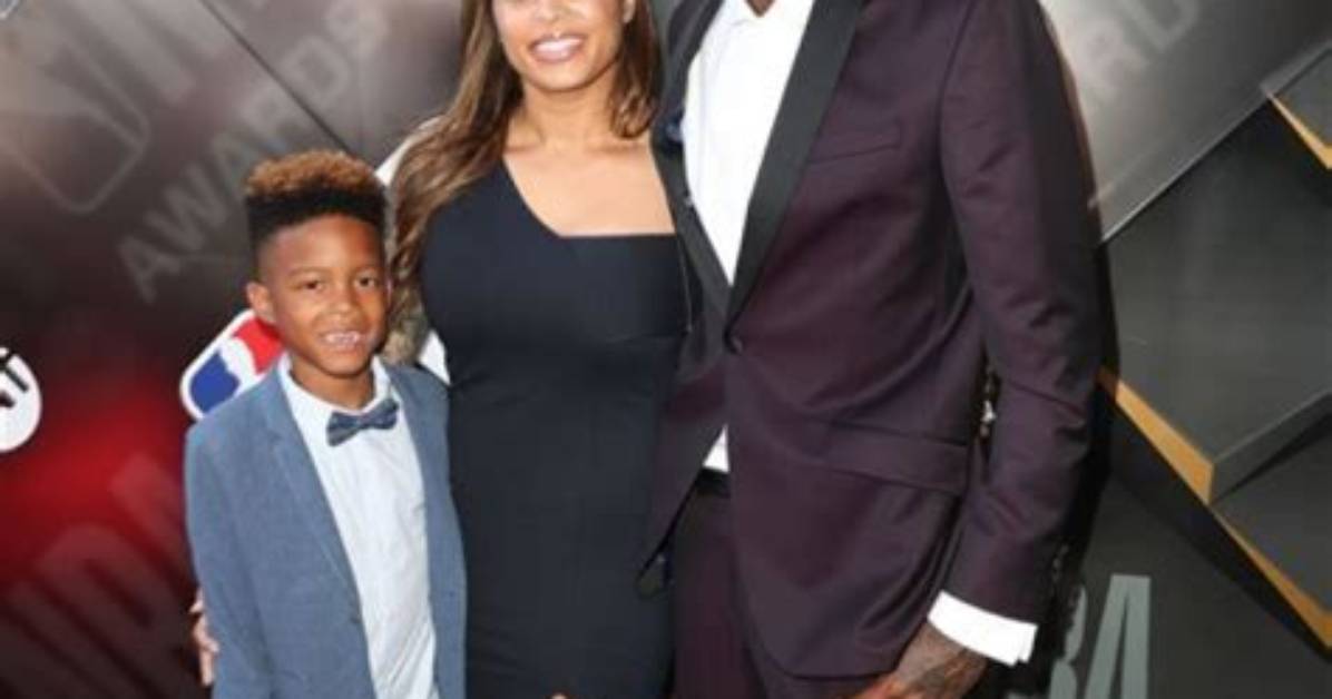 Kobe Bryants Wife Teams up with Jamal Crawford for Heartfelt Tribute to Blackmamba and Daughter