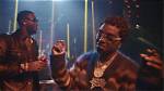Kodak Black Flames Gucci Mane for Teasing Him About Being a Clone