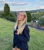 Kornelia Ski Net Worth, Age, Bio, Wiki, Career, Family, Dating, Boyfriend, Ethnicity, Nationality, Religion, Photos and Facts