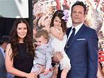 Kristian Bruun Wife: Who Is He Married to? Is He Gay? Family & Net Worth