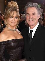 Kurt Russell: a Look into His Health Following Hospitalization