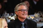 Kurt Russell: the Legendary Actor and His Incredible Journey