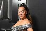 La La Anthony: a Journey of Success and Style