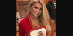 Lacey Von Erich: a Legacy of Strength and Resilience
