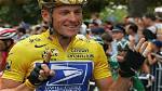Lance Armstrong's Fortune: from Triumph to Turmoil