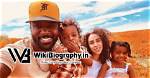 Lance Gross Bio, Wife, Daughter, Height, Net Worth, Other Facts