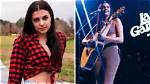 Lanie Gardner: a Rising Star in the Music Industry