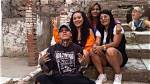 Las Hermanas De Santa Fe Klan: a Profound Impact on Mexican Music