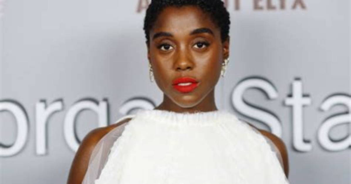 Lashana Lynch Net Worth: Discover the Rising Star's Wealth