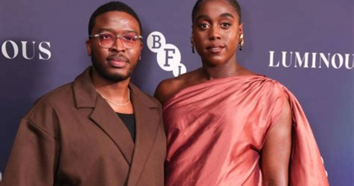 Lashana Lynch's Partner: Who Is She Dating?