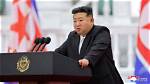 Latest Update: Kim Jong Un's Net Worth 2024