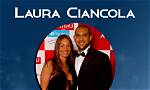 Laura Ciancola: a Comprehensive Look into Her Life and Career