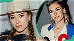 Lauren Daigle's Dating Life Revealed