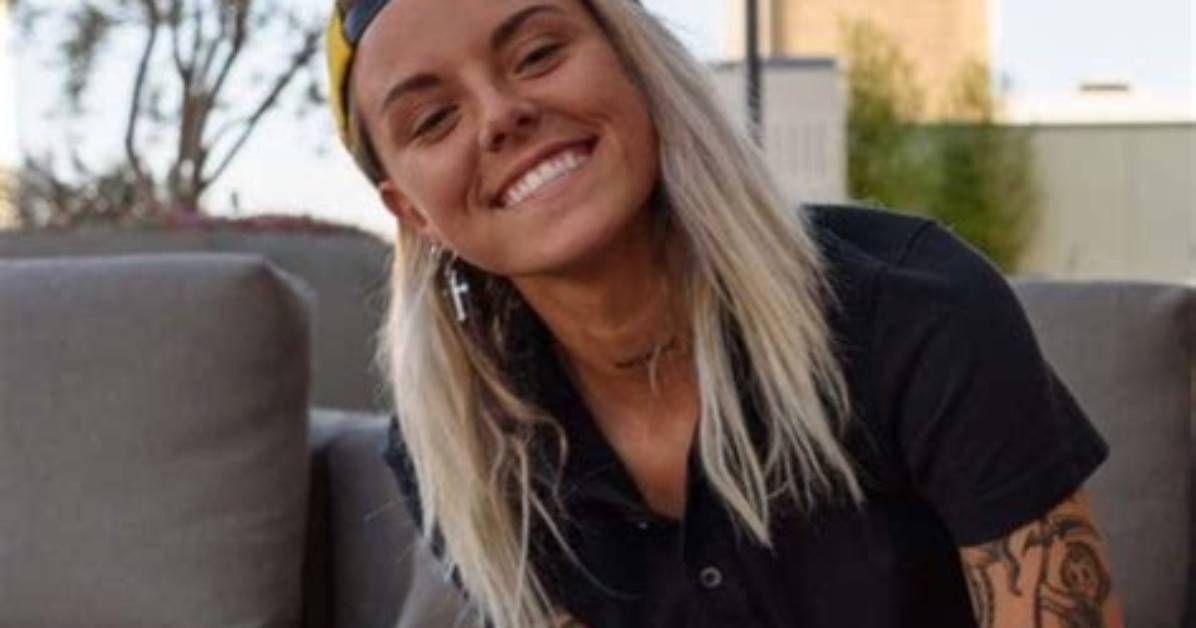 Lauren Sanderson: the Rising Star in the Music Industry