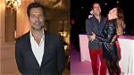 Laurent Lafitte Wife: an Insight into the Life of the Celebrated Actor