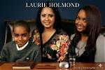 Laurie Holmond: Life, Achievements, and Legacy