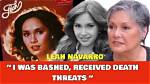 Leah Navarro Husband: Uncovering the Life of a Talented Singer and Her Partner