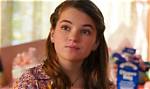 Learn About Missy Cooper's Personality Traits: a Comprehensive Guide