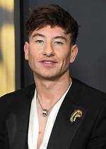 Learn About the Religion of Barry Keoghan: a Comprehensive Guide to His Jewish Heritage
