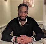 Learn More About Andre C Harrison: a Renowned Authority