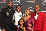 Lebron James' Wife: the Life and Legacy of Savannah James