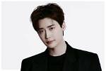 Lee Jong Suk News: the Rising Star of K-Dramas