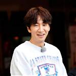 Lee Kwang Soo: the Versatile Star of South Korea