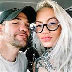 Leland Chapman and Wife: a Deep Dive into Their Life Together
