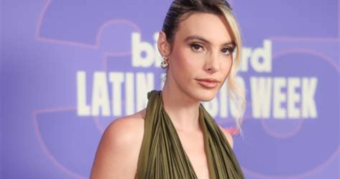 Lele Pons and Anna Maronese's Epic Friendship: a Behind-the-Scenes Look