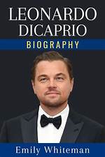 Leonardo Dicaprio Biography