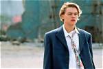 Leonardo Dicaprio in Romeo and Juliet: a Timeless Classic