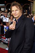 Liam Neeson: Exploring His Nationality and Cultural Heritage
