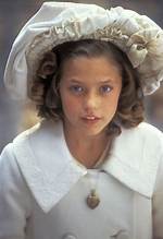 Liesel Matthews: the Journey of a Talented Actress and Philanthropist