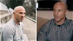 Lillo Brancato: a Journey Through Life and Fame