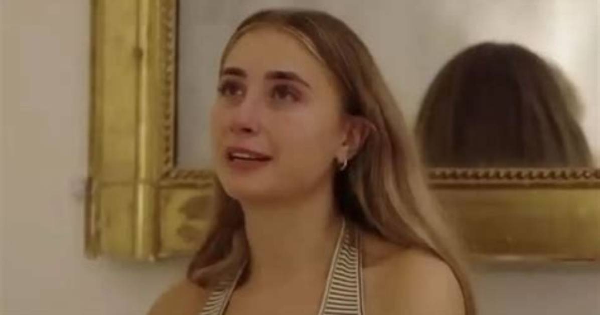 Lilly Phillips Leaked: the Truth Behind the Controversy
