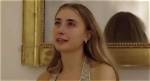 Lilly Phillips Leaked: the Truth Behind the Controversy