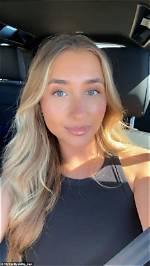 Lilly Phillips Leaks: a Comprehensive Overview