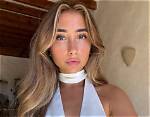 Lily Daisy Phillips Leak: the Untold Story Behind the Controversy