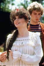 Linda Rondstadt: a Musical Journey Worth Celebrating