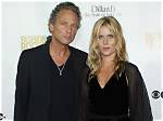 Lindsey Buckingham's Wife: a Deep Dive into Their Relationship